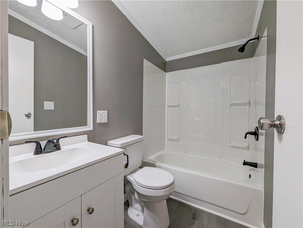 87461 Reed Road Uhrichsville, OH 44683 - Photo 15 of 21 Gallery Image 15