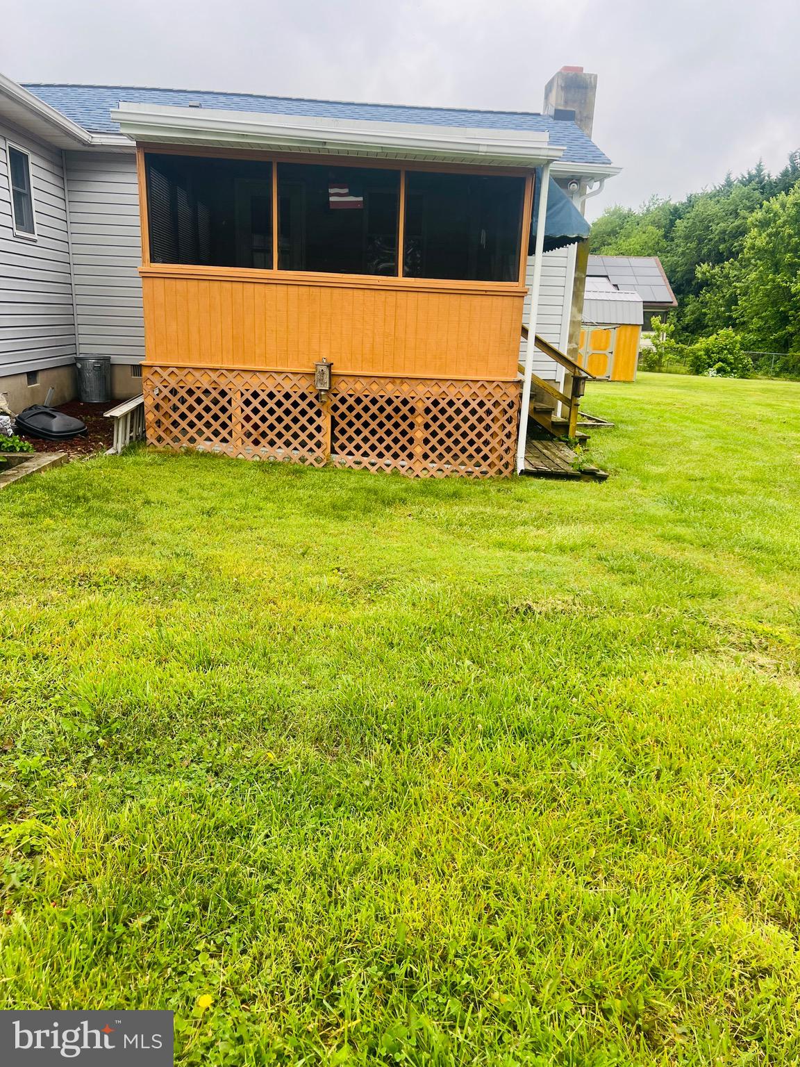 764 Tush Road Smyrna, DE 19977 - Photo 11 of 37 Gallery Image 11