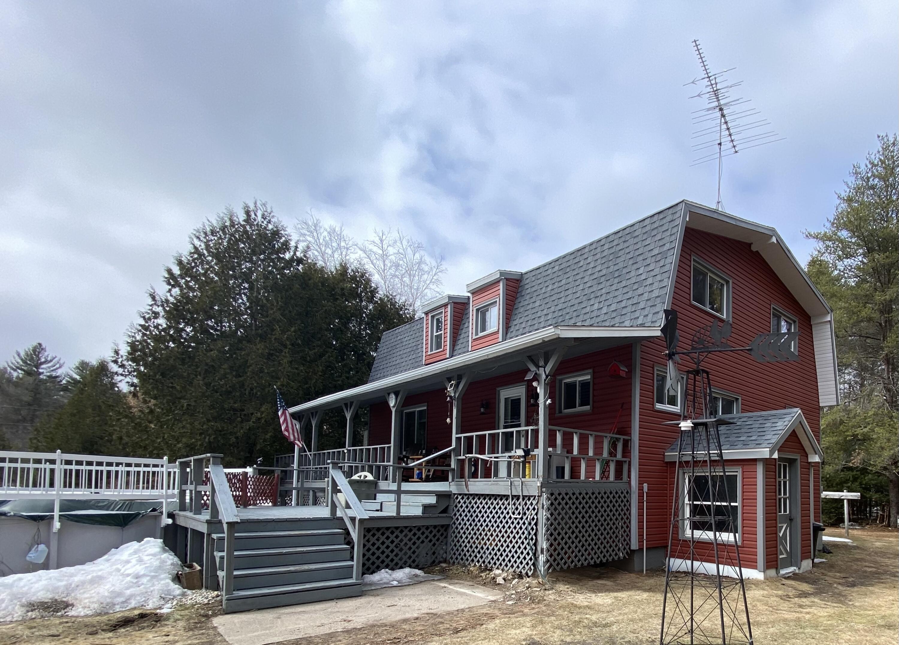 5B4DB944-FE87-4E41-AF32-4FD02DF4F301