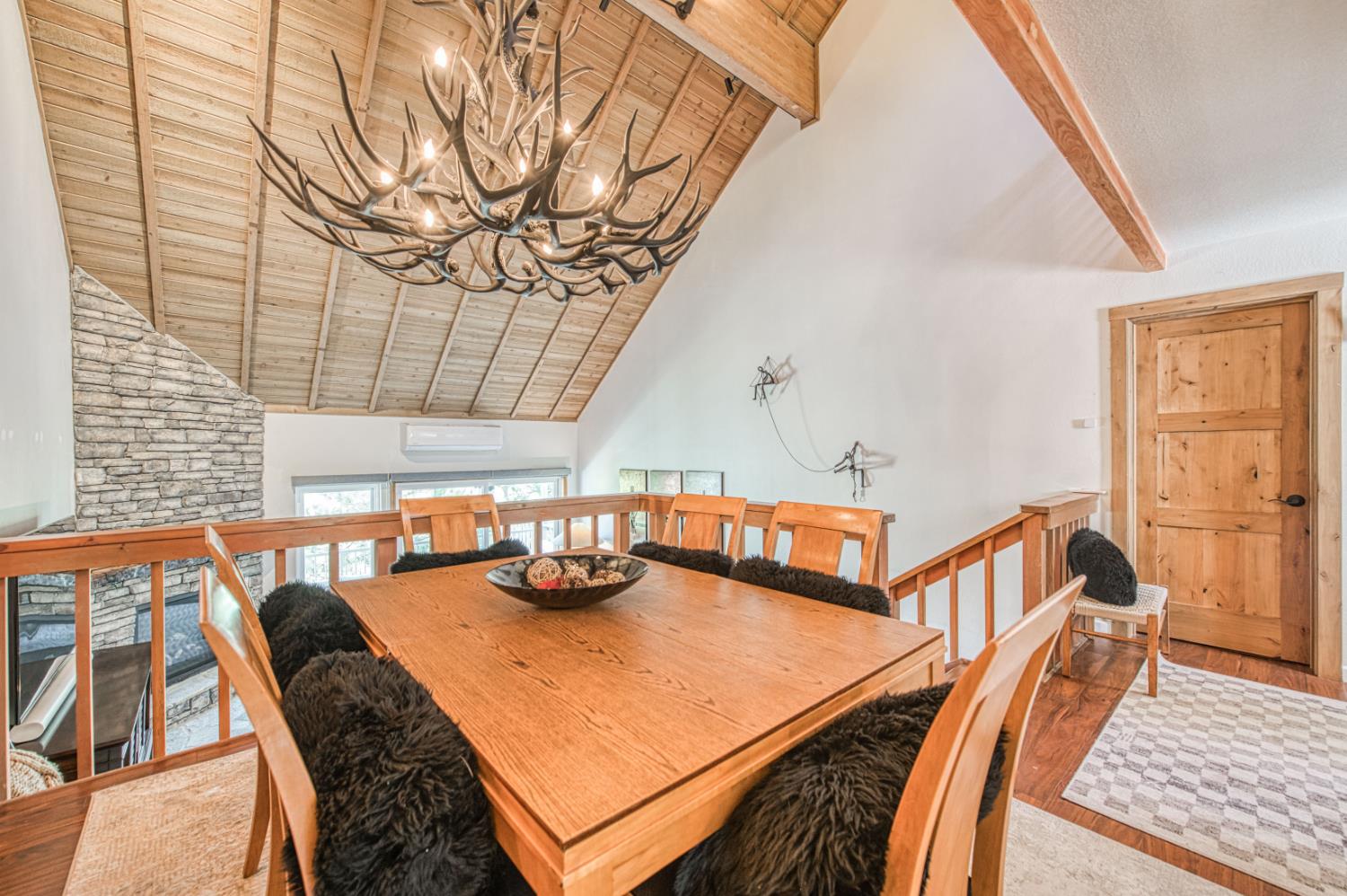 63223 Huntington Vista Road Mono Hot Springs, CA 93642 - Photo 13 of 52