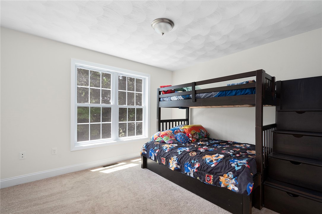 15 Birch Road Cumberland, RI 02864 - Photo 24 of 31