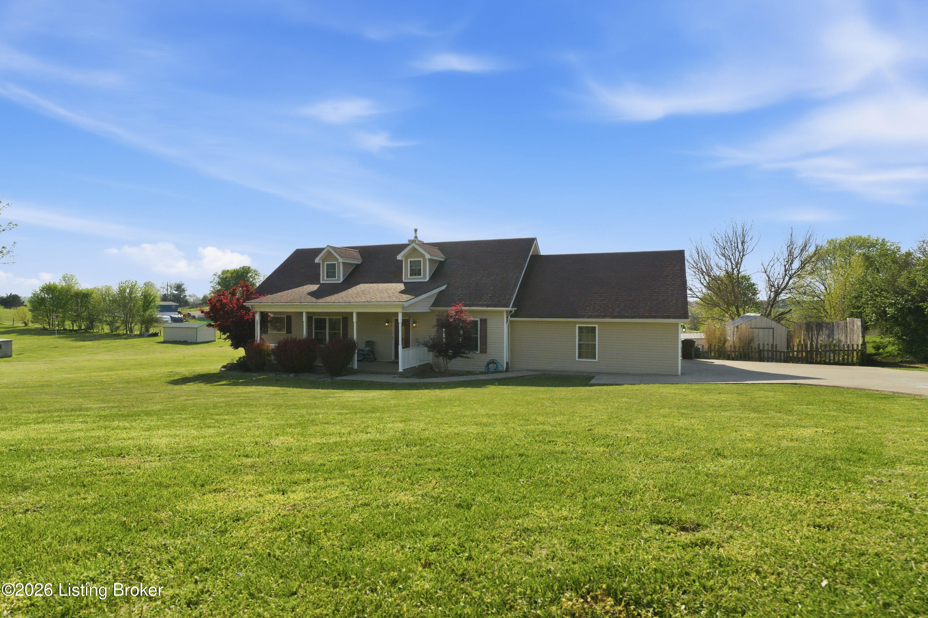 761 Tuggle Road, Unit TR B Lancaster, KY 40444 - Photo 58 of 62 DSC06661