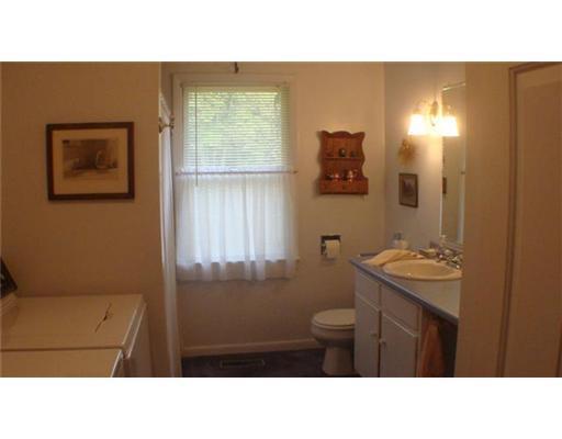 48 River Road Tenants Harbor, ME 04860 - Photo 8 of 16 Bathroom.