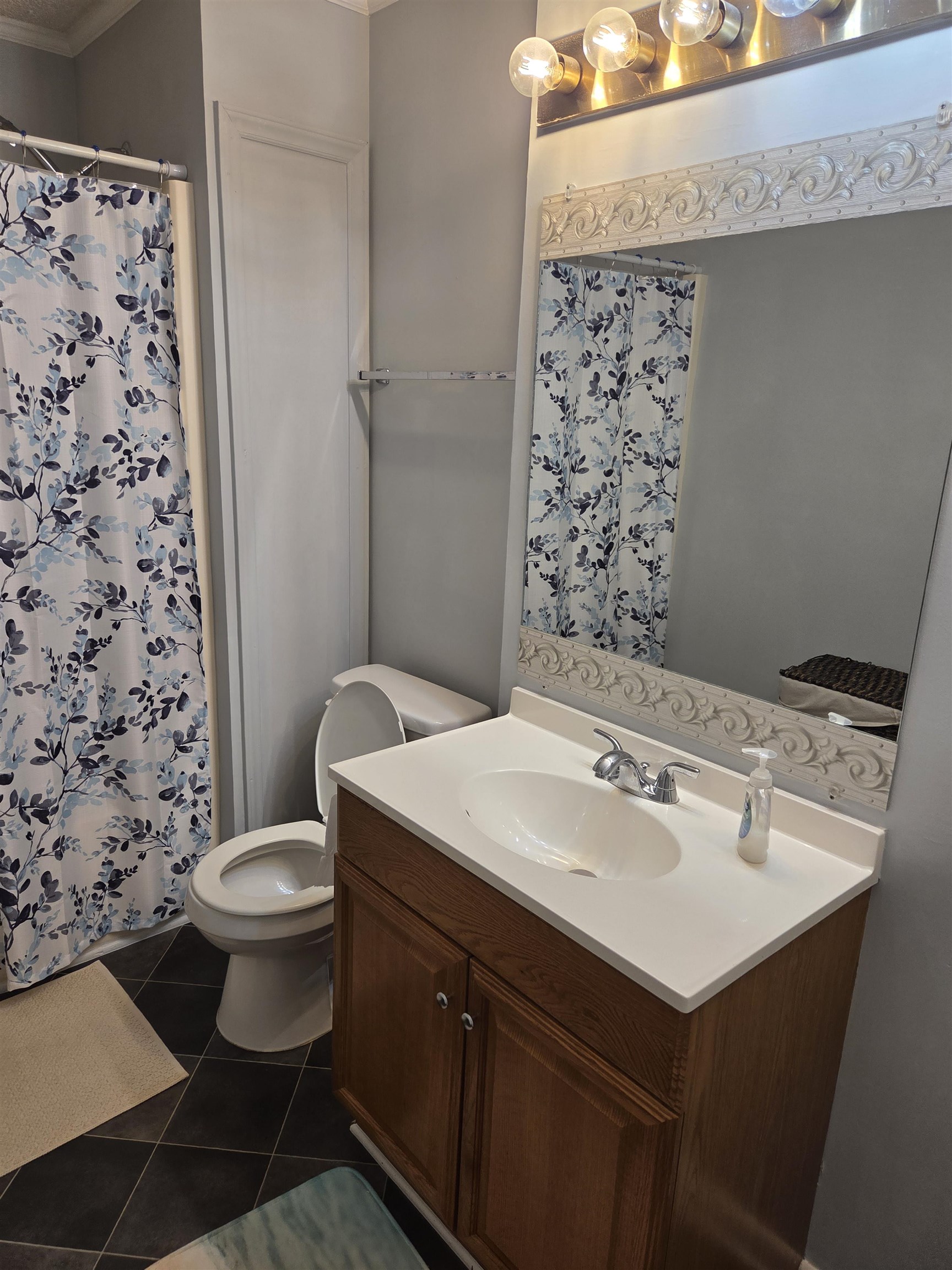 4115 Little River Road, Unit 8E Myrtle Beach, SC 29577 - Photo 10 of 11
