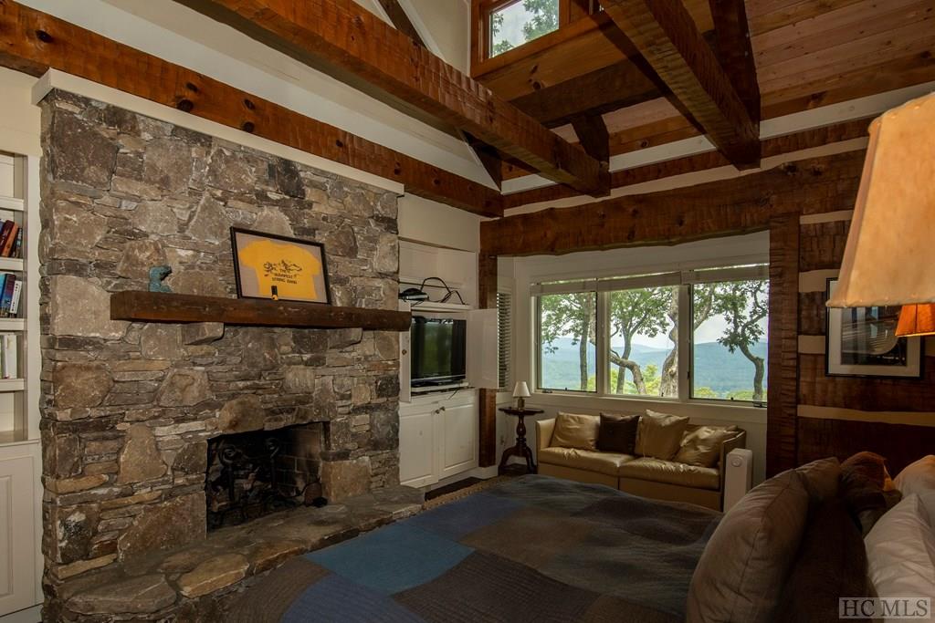 315 Worley Road Highlands, NC 28741 - Photo 27 of 44 Gallery Image 27