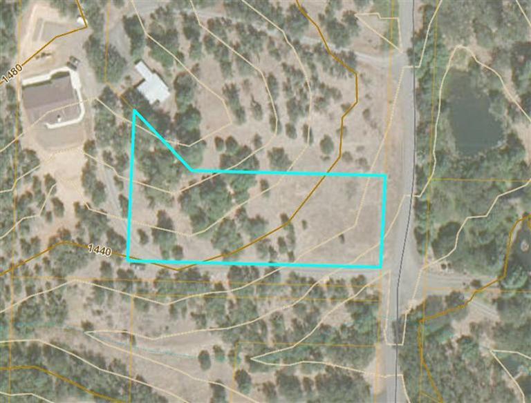 240 Rene Drive Shady Cove, OR 97539 - Photo 5 of 7 Additional Photo