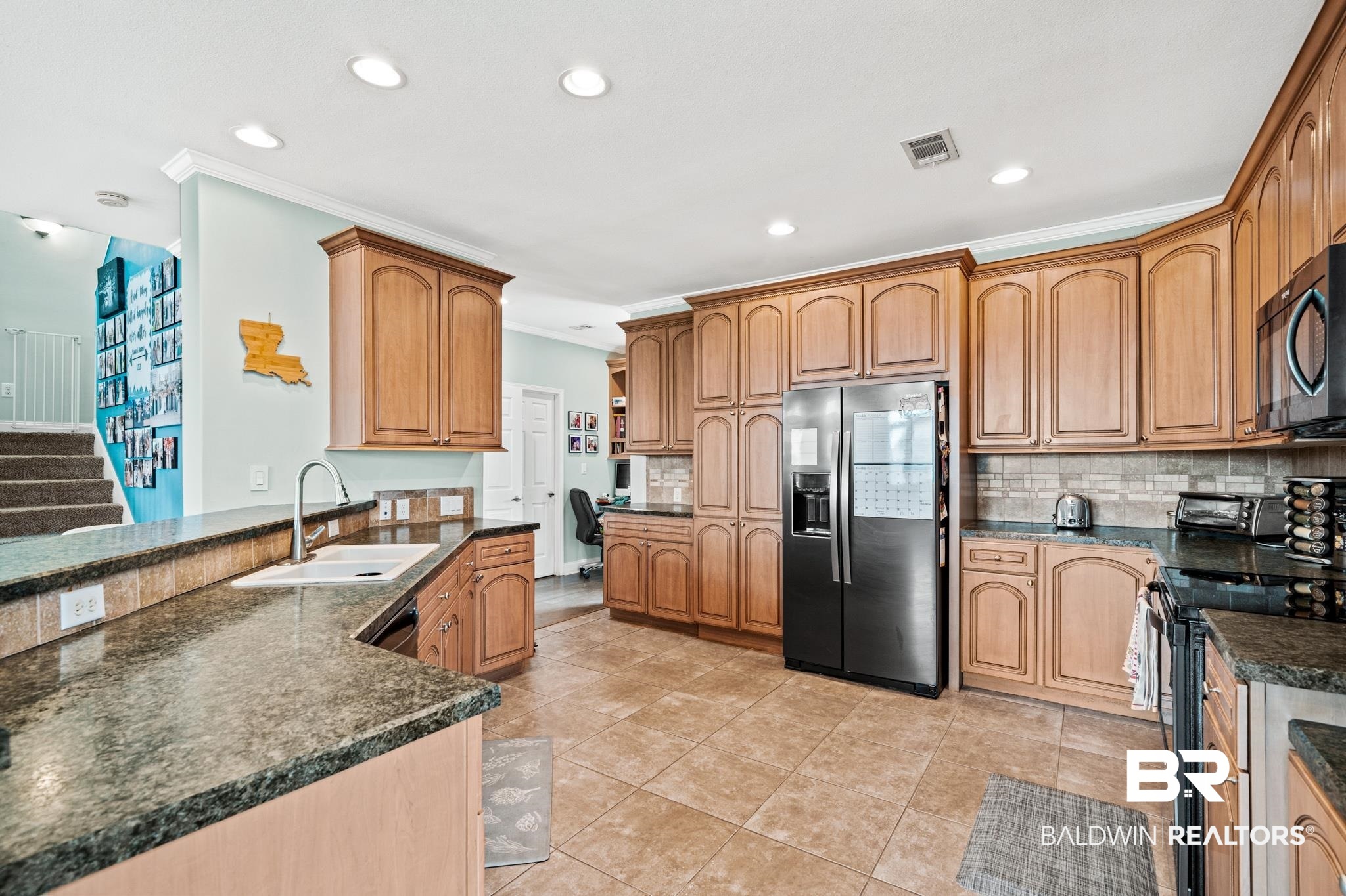 8853 Allay Lane Foley, AL 36535 - Photo 10 of 24 Gallery Image 10