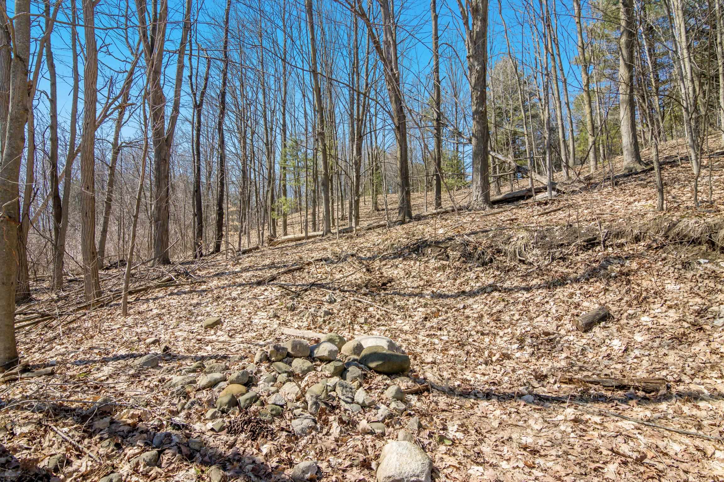 11153 Center Road Traverse City, MI 49686 - Photo 24 of 25