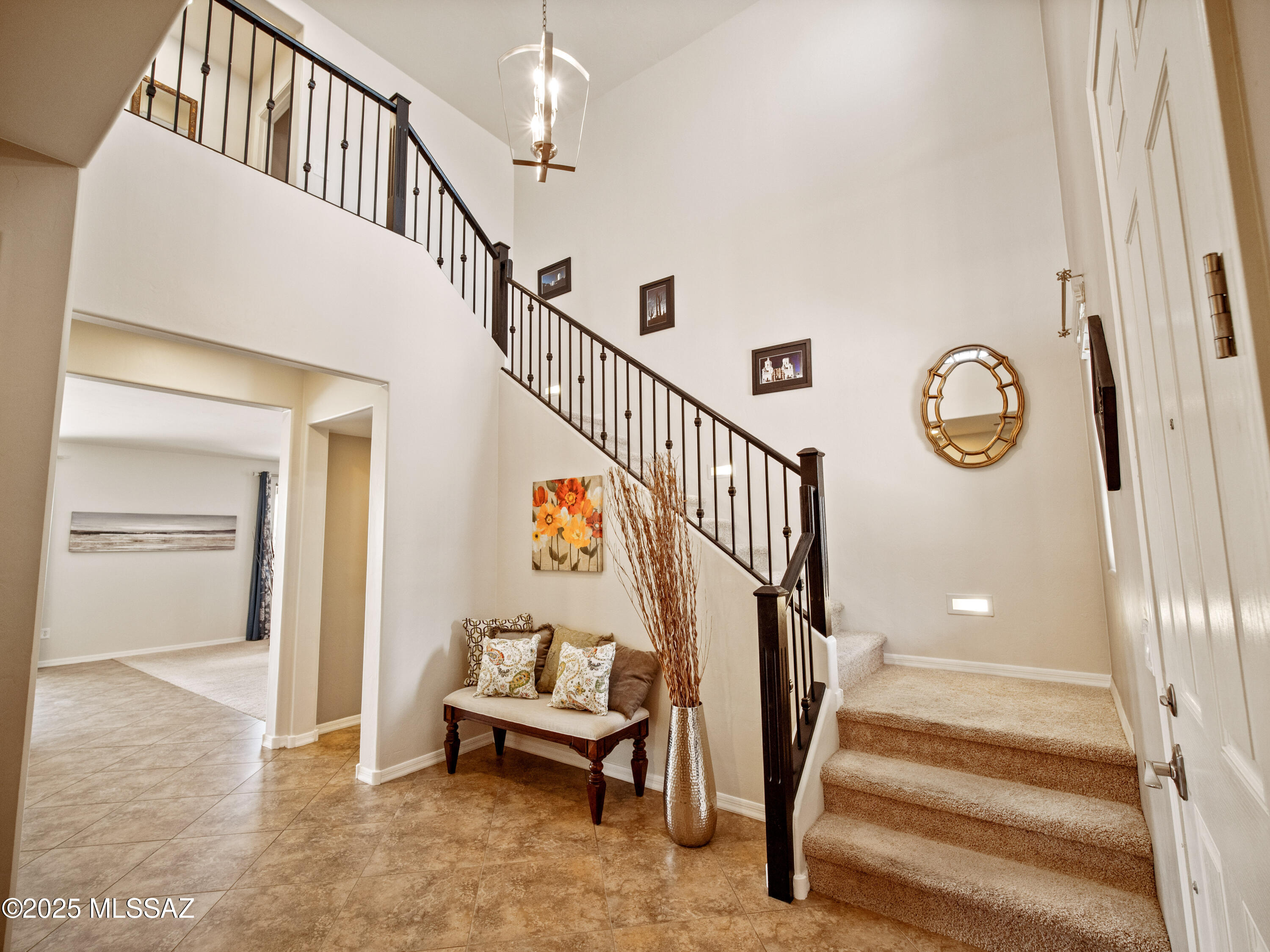 741 South Desert Haven Road Vail, AZ 85641 - Photo 3 of 53 Gallery Image 3