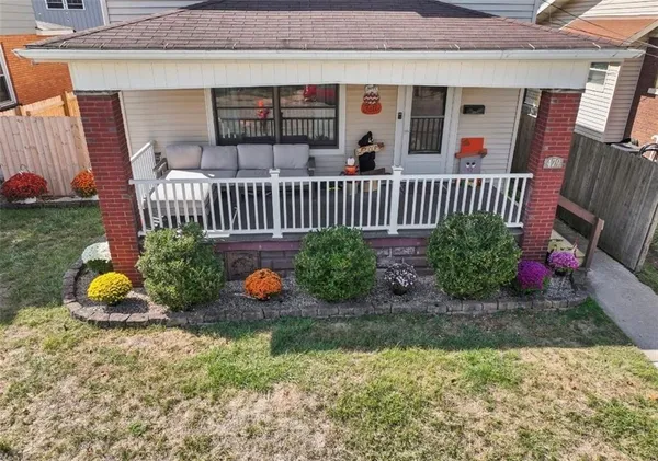 $279,900 | 479 Dravo Avenue, Beaver, PA 15009