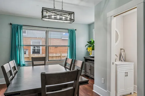 $279,900 | 479 Dravo Avenue, Beaver, PA 15009