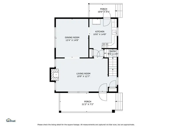 $279,900 | 479 Dravo Avenue, Beaver, PA 15009