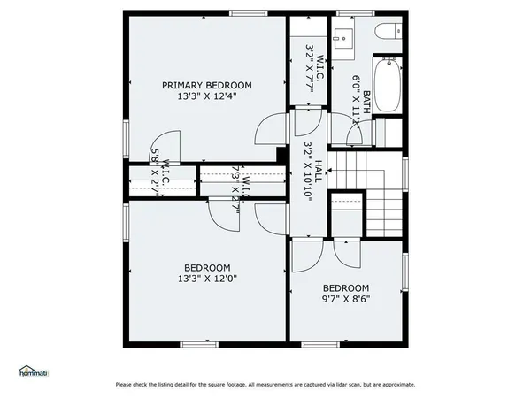 $279,900 | 479 Dravo Avenue, Beaver, PA 15009