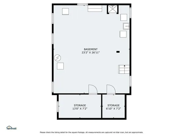 $279,900 | 479 Dravo Avenue, Beaver, PA 15009