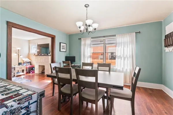 $279,900 | 479 Dravo Avenue, Beaver, PA 15009