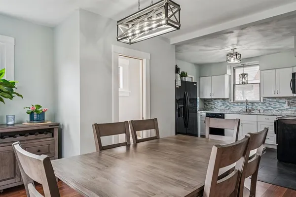 $279,900 | 479 Dravo Avenue, Beaver, PA 15009