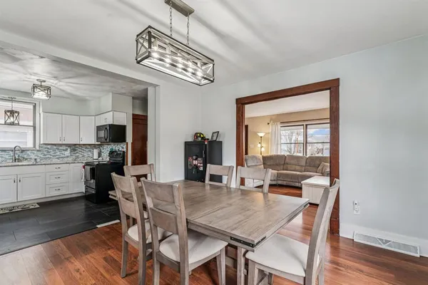 $279,900 | 479 Dravo Avenue, Beaver, PA 15009