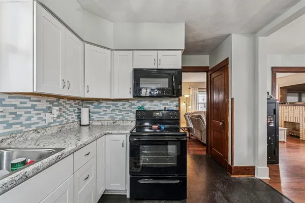 $279,900 | 479 Dravo Avenue, Beaver, PA 15009