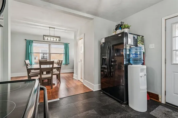 $279,900 | 479 Dravo Avenue, Beaver, PA 15009