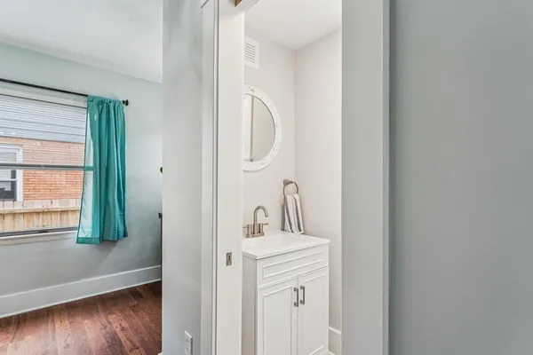 $279,900 | 479 Dravo Avenue, Beaver, PA 15009