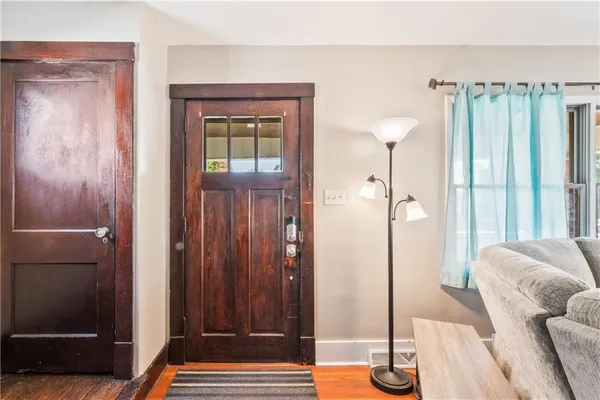 $279,900 | 479 Dravo Avenue, Beaver, PA 15009