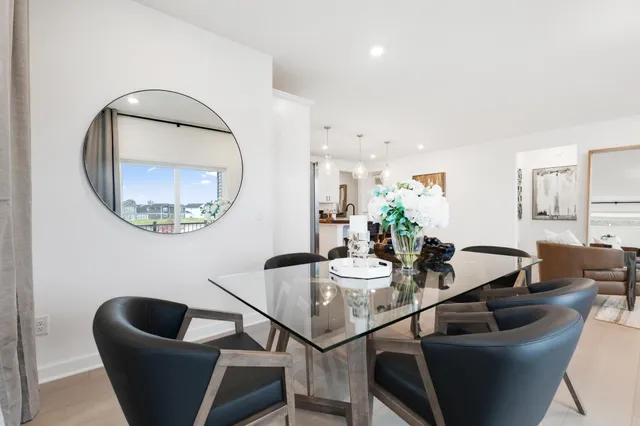 $585,270 | 6682 Kenwood Lane, Hamel, MN 55340