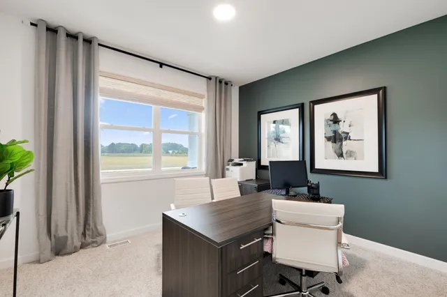 $585,270 | 6682 Kenwood Lane, Hamel, MN 55340