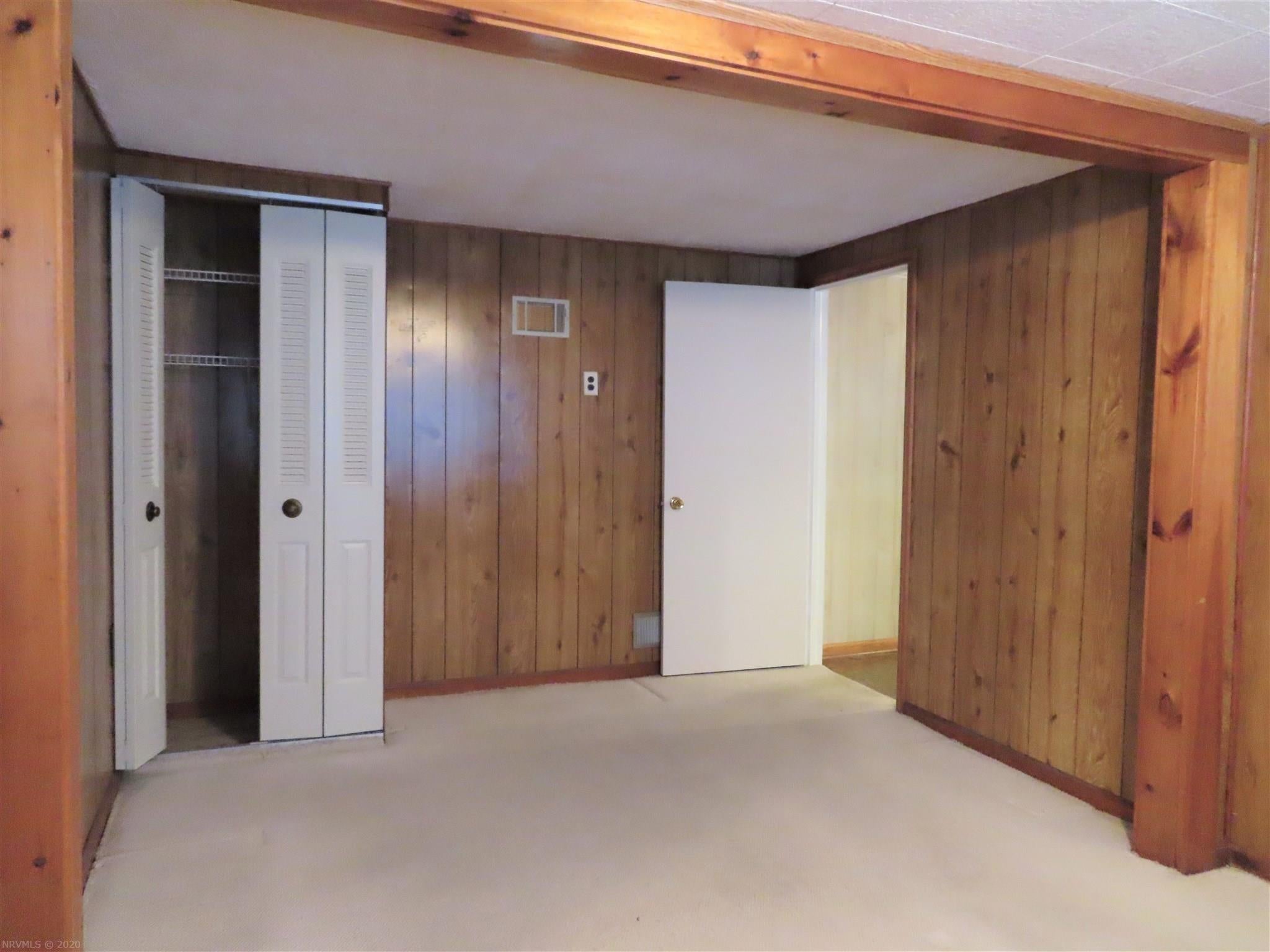 5607 Roanoke Road Shawsville, VA 24162 - Photo 18 of 38 Gallery Image 18