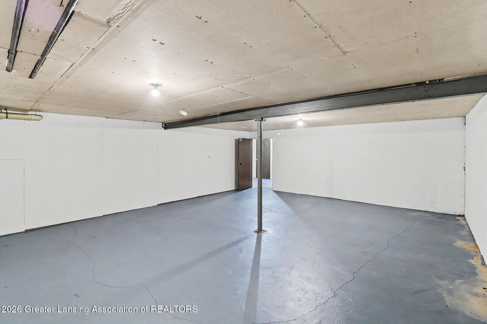 4641 Gull Road, Unit 61 Lansing, MI 48917 - Photo 22 of 30 022_786a6657_496