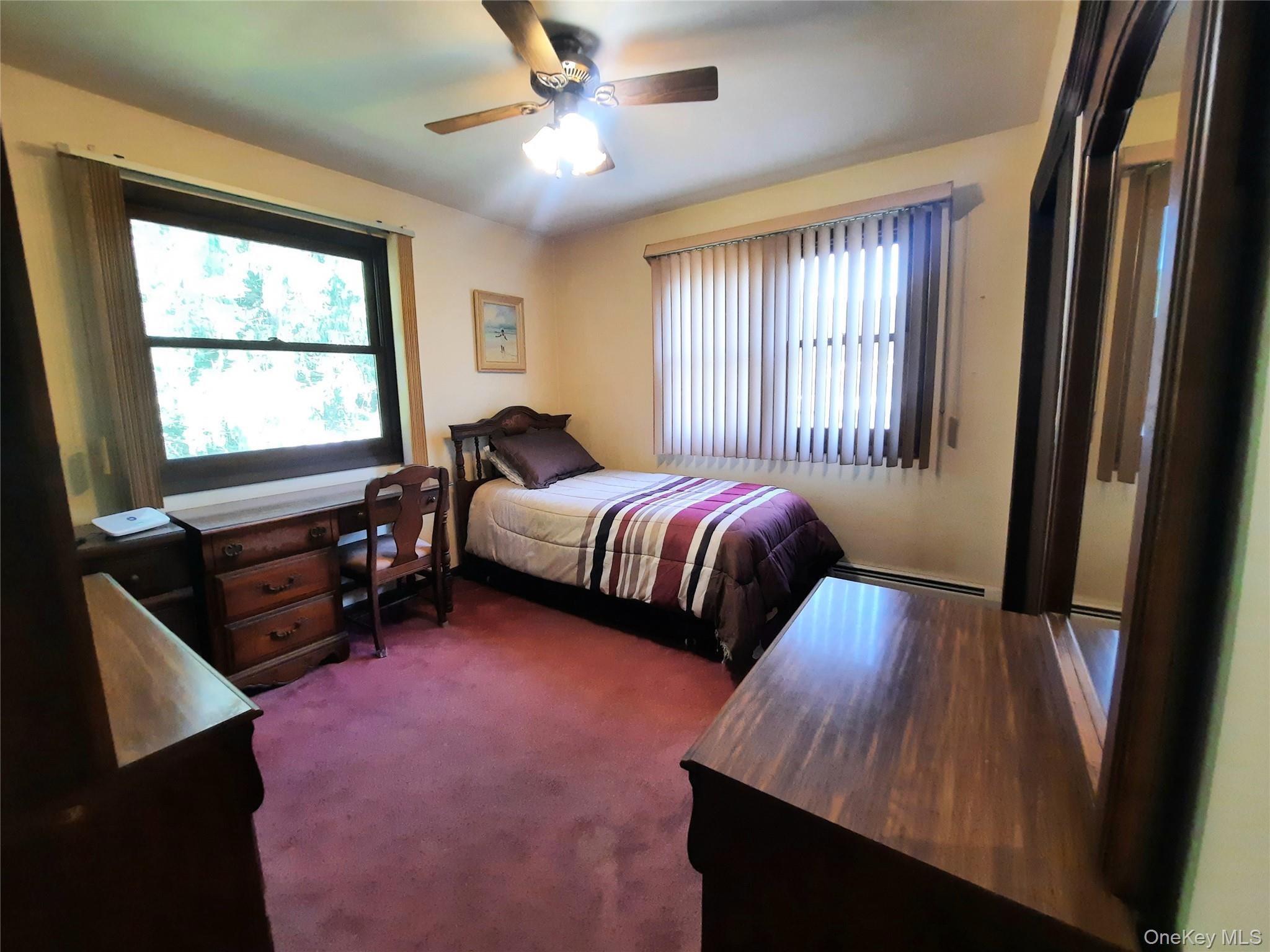 18 Hillside Road Slate Hill, NY 10973 - Photo 12 of 24 Gallery Image 12