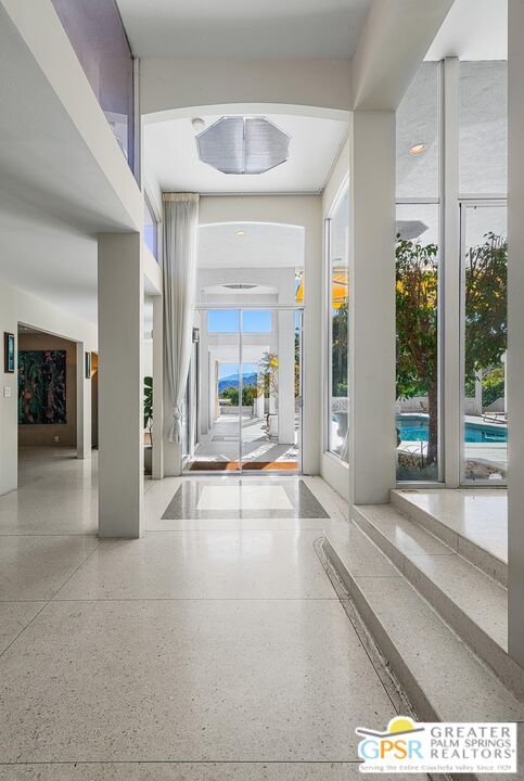 690 West Stevens Road Palm Springs, CA 92262 - Photo 1 of 35