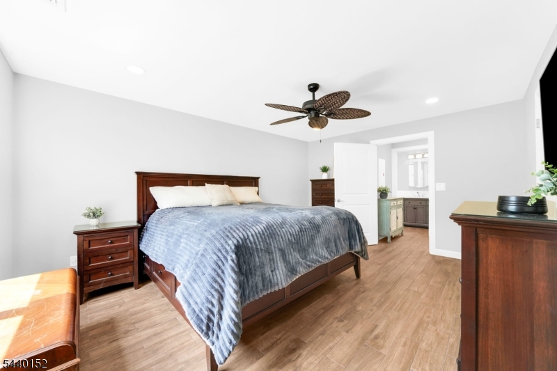 136 Changebridge Road, Unit 7 Montville, NJ 07045 - Photo 11 of 23