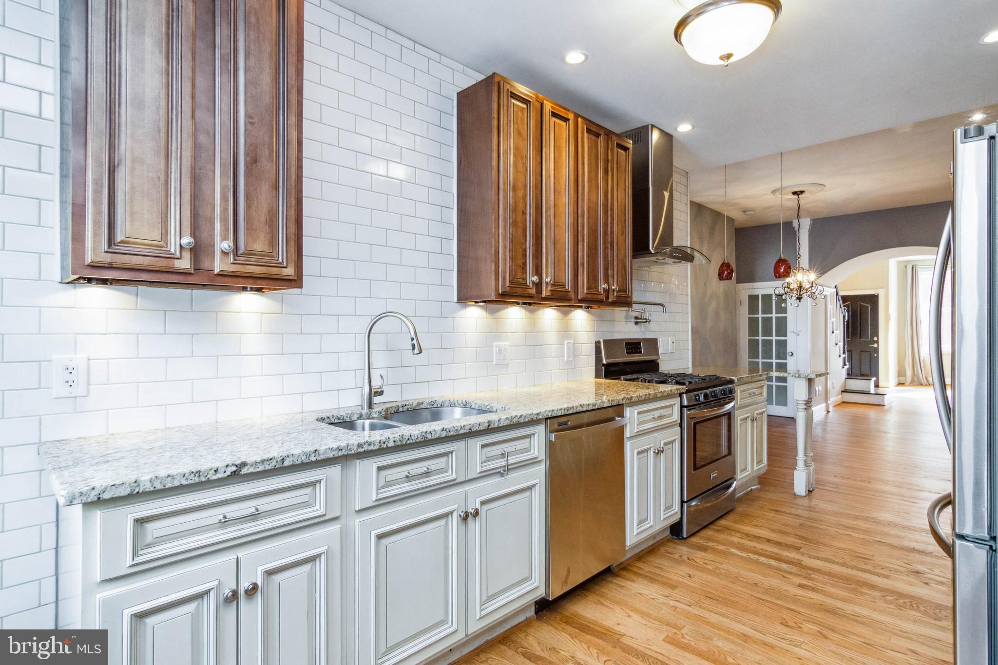 212 South Exeter Street Baltimore, MD 21202 - Photo 7 of 25