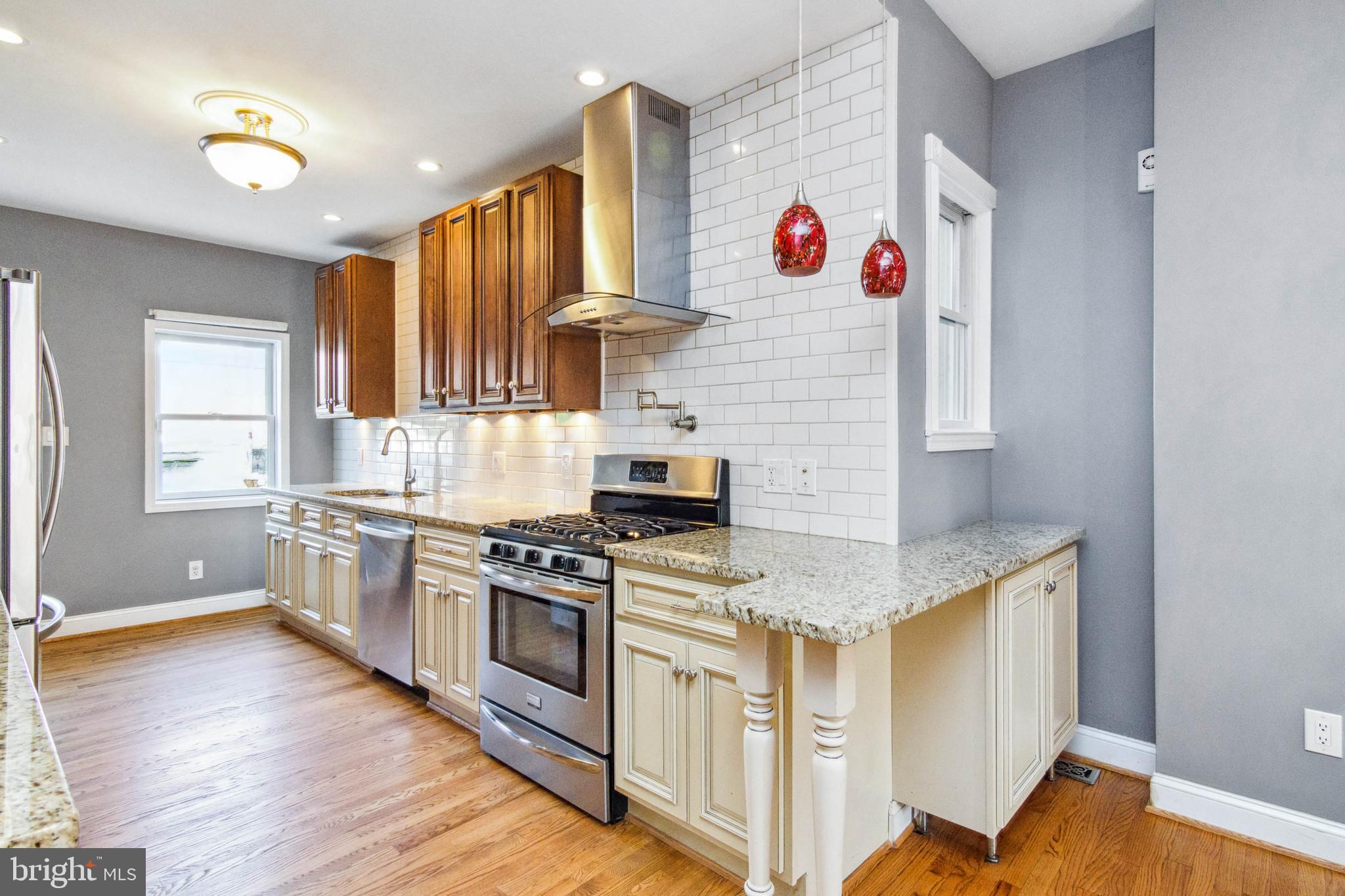 212 South Exeter Street Baltimore, MD 21202 - Photo 8 of 25