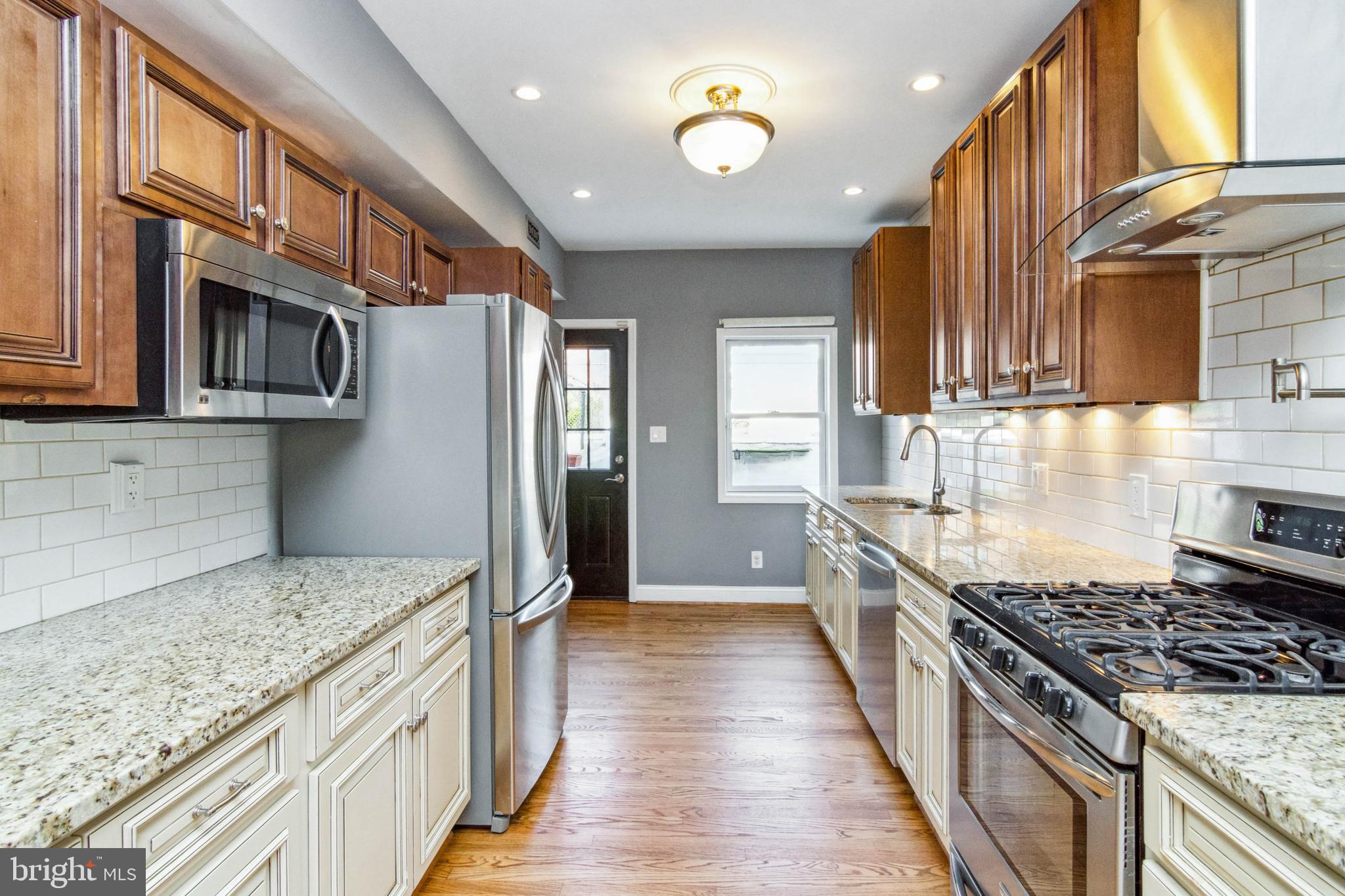 212 South Exeter Street Baltimore, MD 21202 - Photo 9 of 25