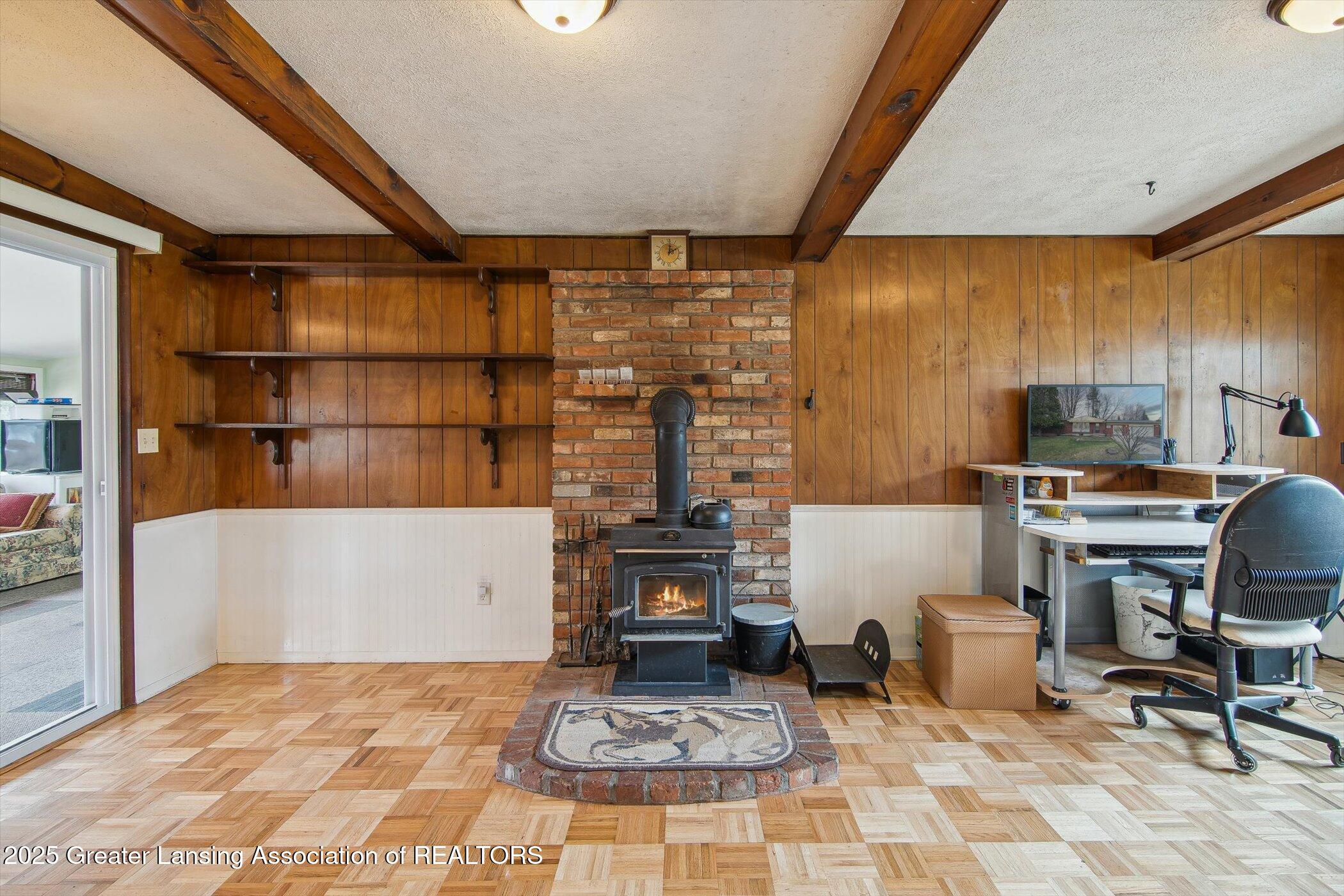 5582 Buckingham Road Haslett, MI 48840 - Photo 12 of 58 12-5582-Buckingham-Rd-Haslett-MI-48840-W