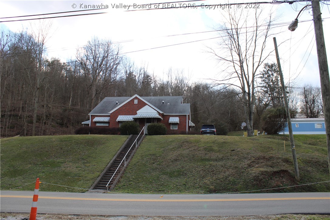 72 Klondyke Road Ripley, WV 25271 - Photo 49 of 50 Gallery Image 49