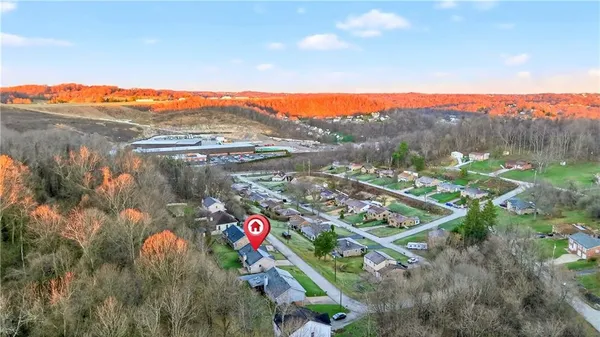 $350,000 | 42 Norton Drive, Finleyville, PA 15332