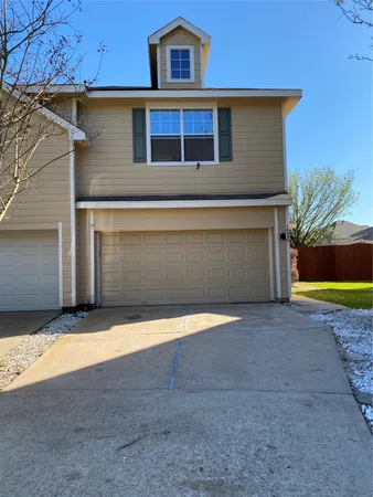 $1,950 | 16659 Newglen Lane, Houston, TX 77084