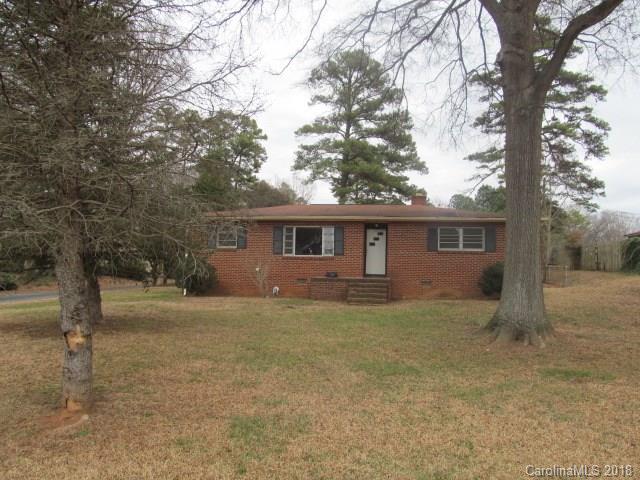 11400 Abernathy Road, Unit 1 Charlotte, NC 28216 - Photo 3 of 11 Gallery Image 3