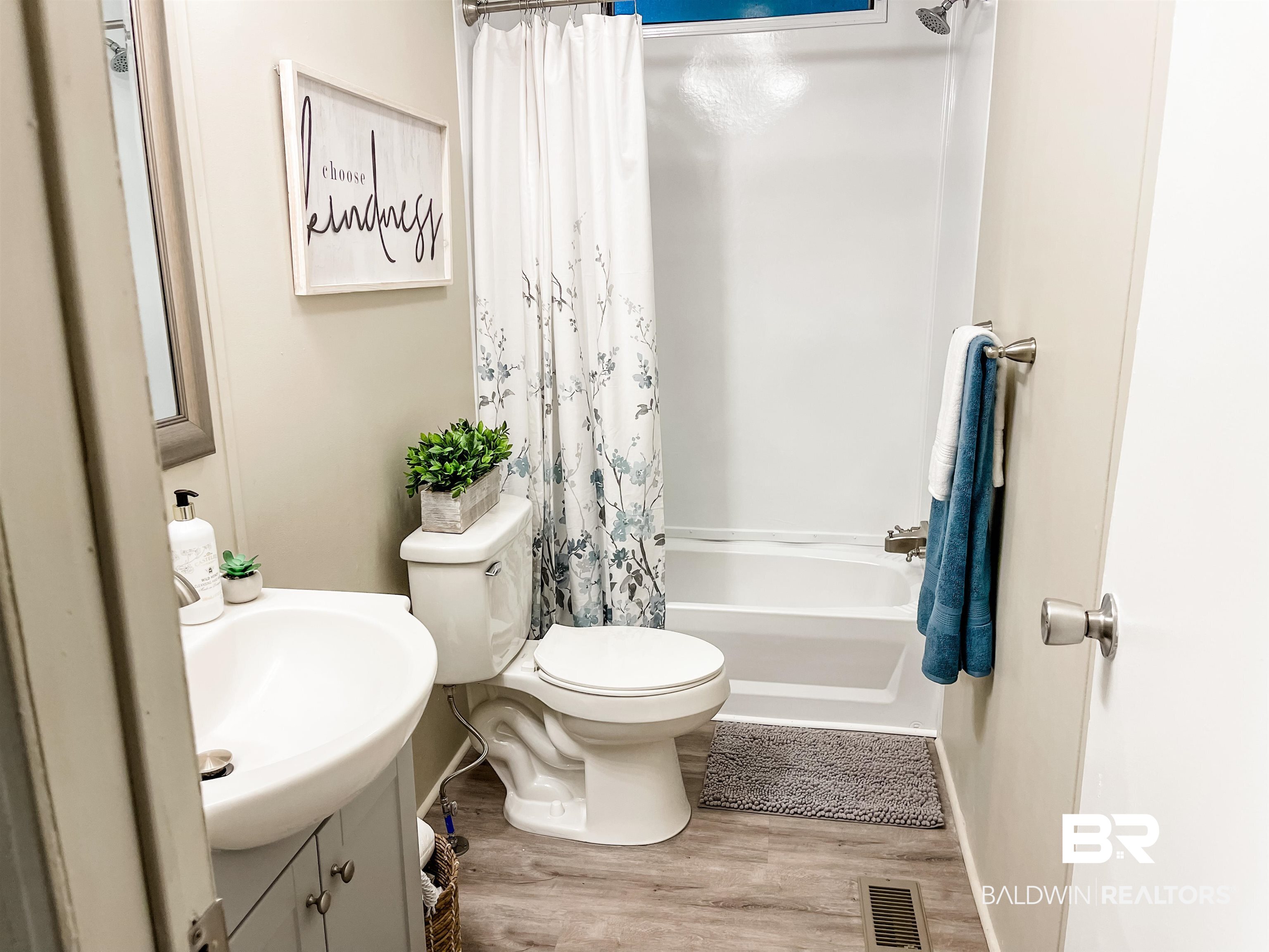 30490 Waites Lane Daphne, AL 36527 - Photo 12 of 19