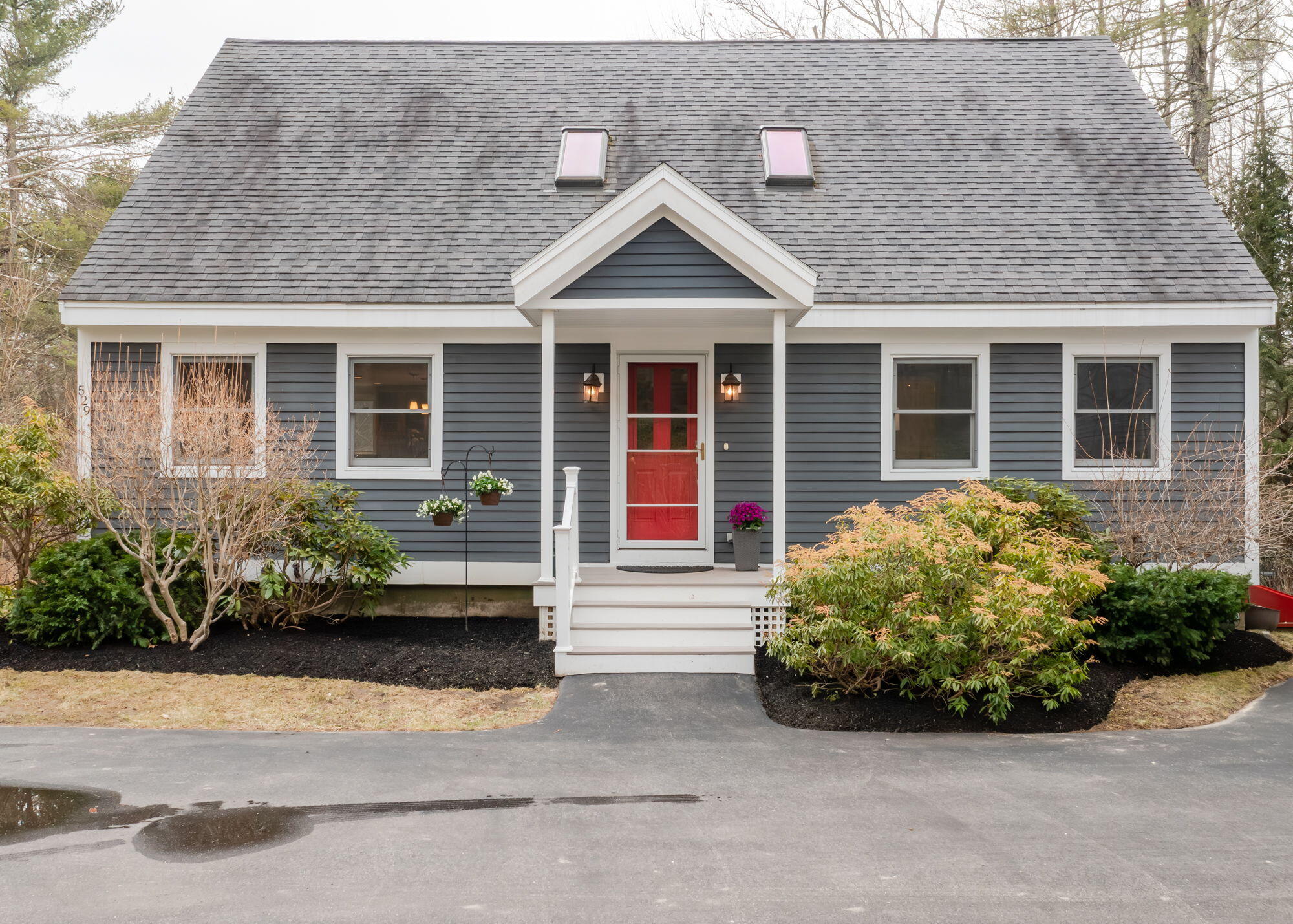 529 River Road Arundel, ME 04046 - Photo 4 of 54 529RiverRd-Arundel-41