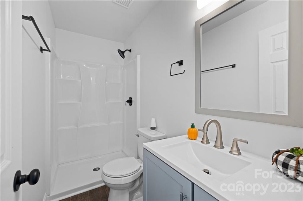 332 East Dunlap Street Lancaster, SC 29720 - Photo 18 of 31