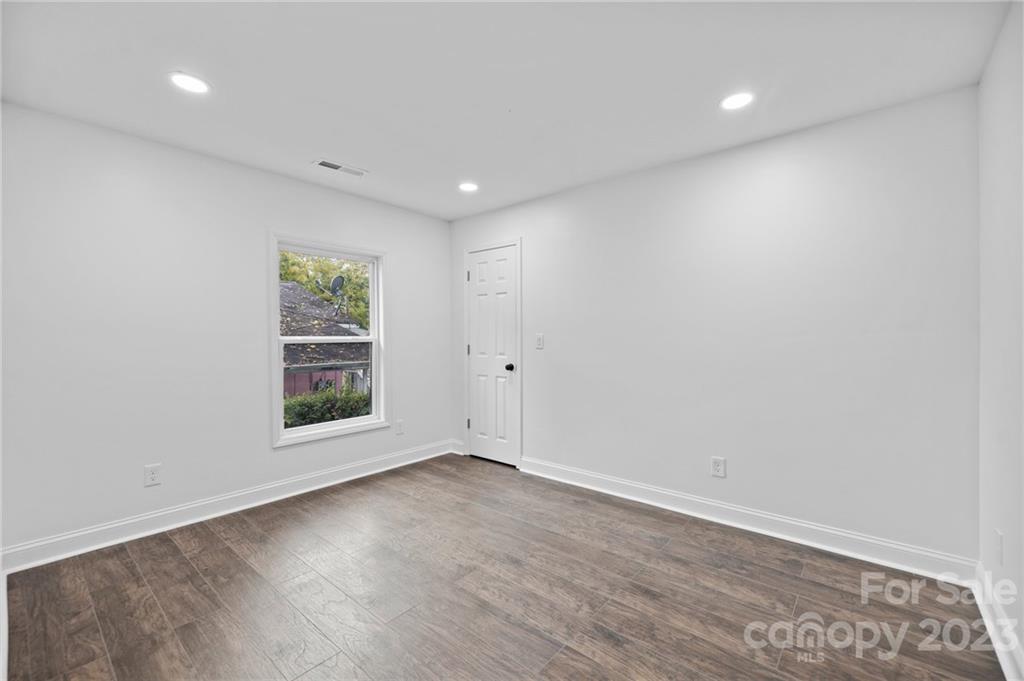 332 East Dunlap Street Lancaster, SC 29720 - Photo 19 of 31