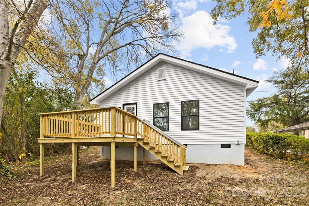 332 East Dunlap Street Lancaster, SC 29720 - Photo 21 of 31