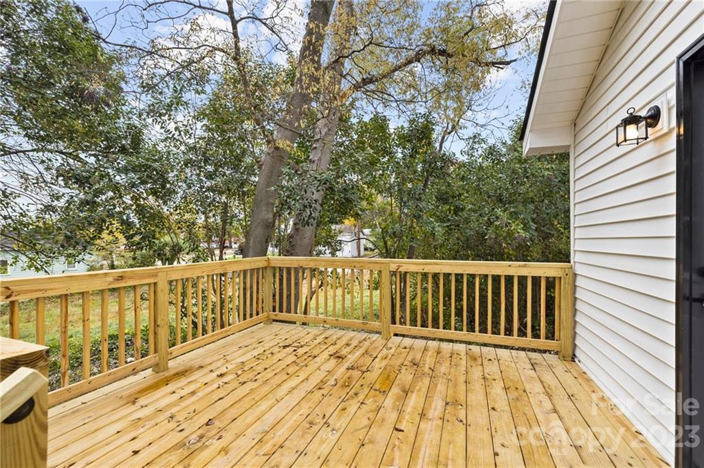 332 East Dunlap Street Lancaster, SC 29720 - Photo 22 of 31