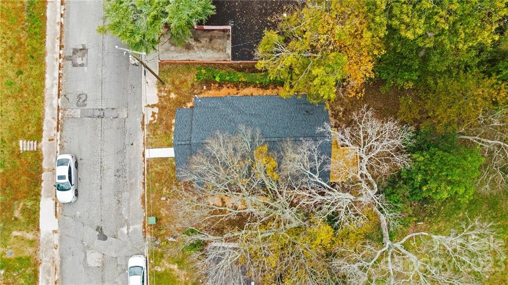 332 East Dunlap Street Lancaster, SC 29720 - Photo 24 of 31