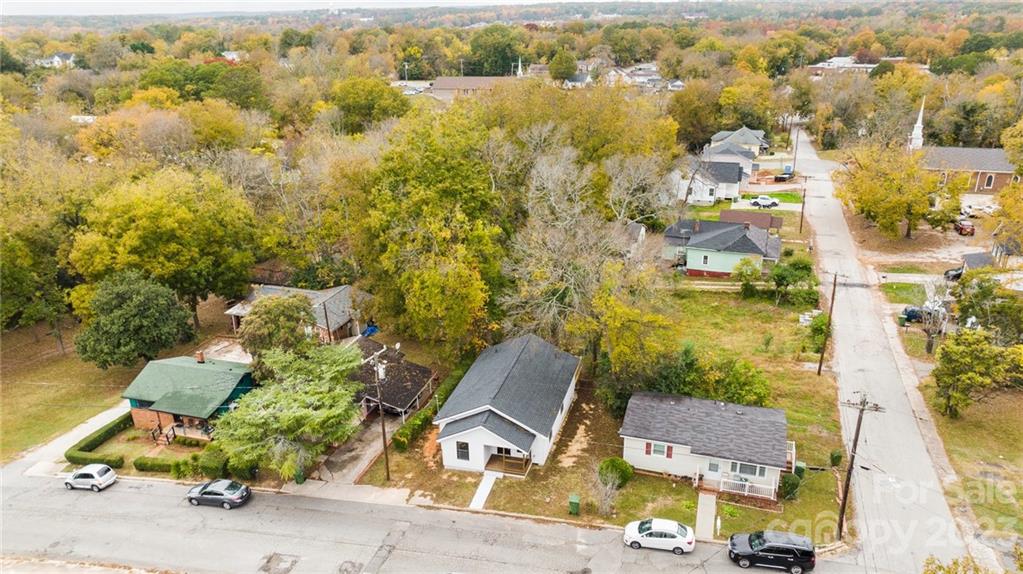 332 East Dunlap Street Lancaster, SC 29720 - Photo 25 of 31