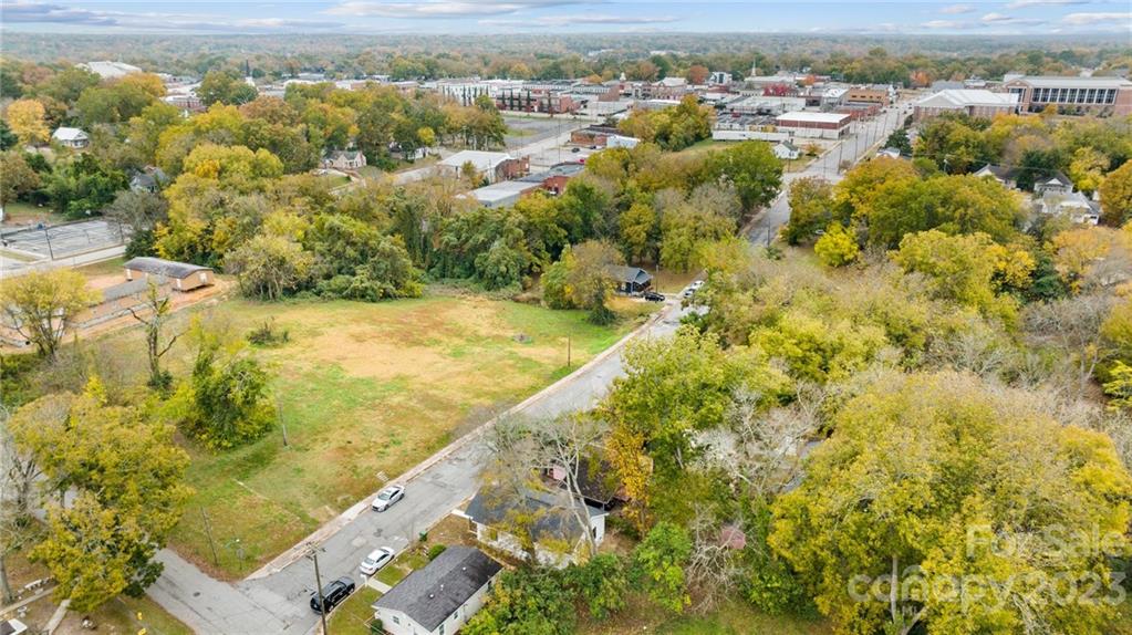332 East Dunlap Street Lancaster, SC 29720 - Photo 27 of 31