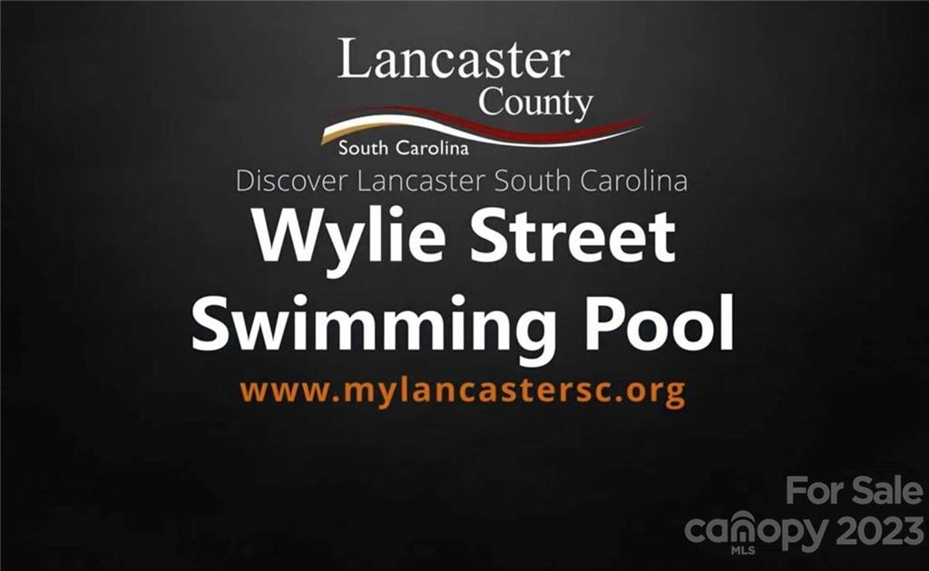 332 East Dunlap Street Lancaster, SC 29720 - Photo 28 of 31